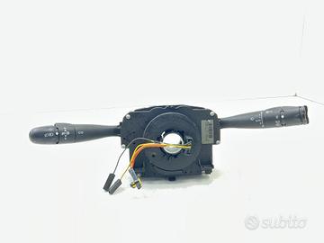 DEVIOLUCI CITROEN C3 1° Serie 96488214XT 8HX (02>