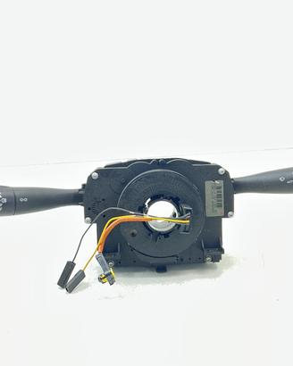 DEVIOLUCI CITROEN C3 1° Serie 96488214XT 8HX (02>