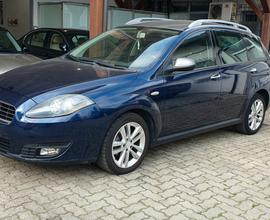 Fiat Croma 1.9 Multijet 16V Dynamic