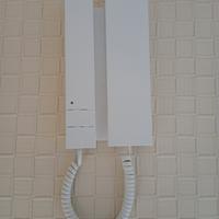 Citofono serie "Comelit mini"