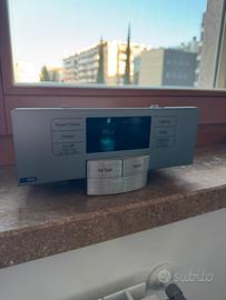 Pannello Display e Comandi Samsung frigorifero