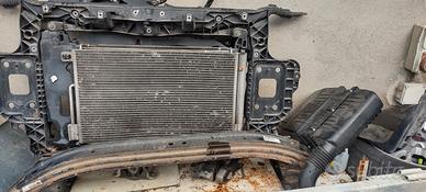 ricambi fiat punto 1.4