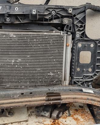 ricambi fiat punto 1.4