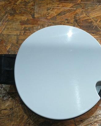 Tappo esterno carburante Peugeot 208