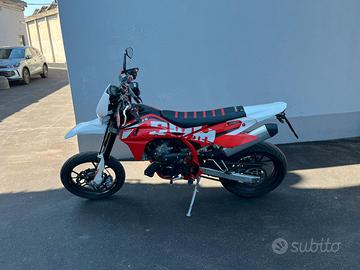 swm sm 125r