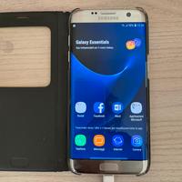 Samsung S7 adge 32GB