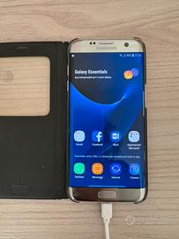 Samsung S7 adge 32GB