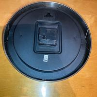 Orologio da parete Beta