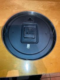 Orologio da parete Beta