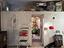 Immagine 10