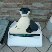 Lavapavimenti per Folletto Vorwerk Pulilava SP 530