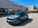 opel-corsa-1-2-gs-eat8-super-accessoriata-nuov
