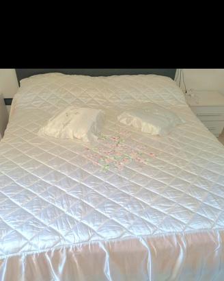 Coperta matrimoniale