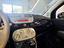 Immagine 11