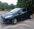 ford-fiesta-1-5-tdci-75cv-3-porte-titanium