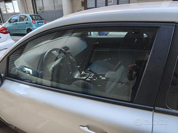 volvo c 30 