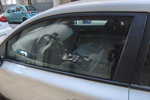 volvo c 30 
