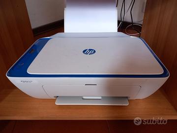 stampante HP