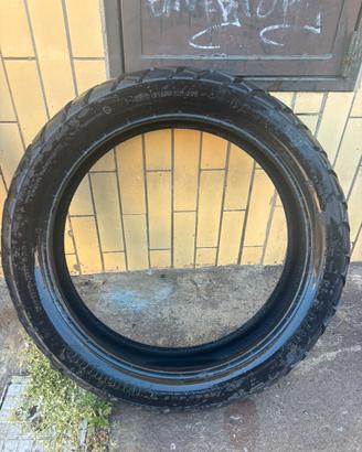 Pneumati
