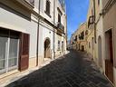 casa-indipendente-a-brindisi