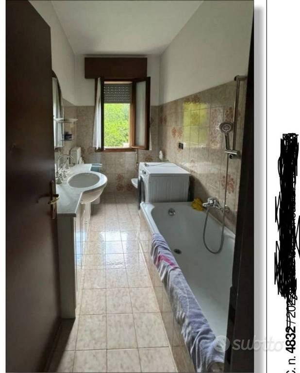 Appartamento – Mira, Mira Buse - Vista 2