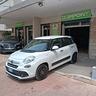 fiat-500l-1-6-multijet-120-cv-business