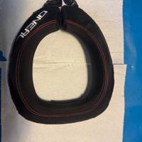 Collare O’Neal mtb