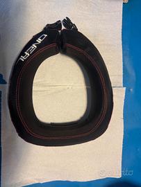 Collare O’Neal mtb