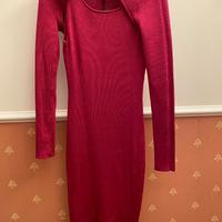 Vestito Guess by Marciano