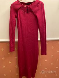 Vestito Guess by Marciano