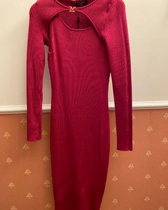 Vestito Guess by Marciano