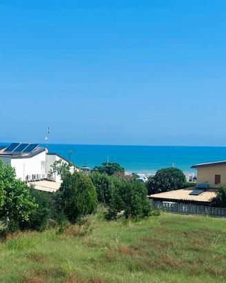 Appartamento a 100 mt dalla spiaggia Playa