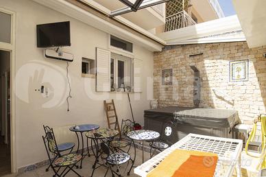 Rustico/Casale/Corte Avola [Cod. rif 3237657VRG]