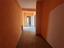 Immagine 25