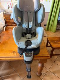 Seggiolino RECARO Salia