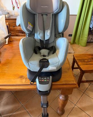 Seggiolino RECARO Salia