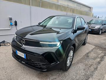 Opel Mokka-e Edition Full Elettric 39000km !!!