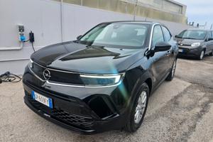 Opel Mokka-e Edition Full Elettric 39000km !!!