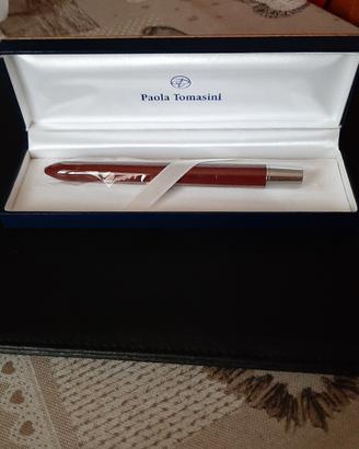 penna biro da collezione 