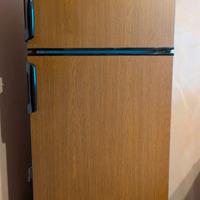 Frigorifero Electrolux