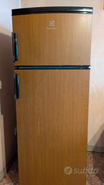 Frigorifero Electrolux