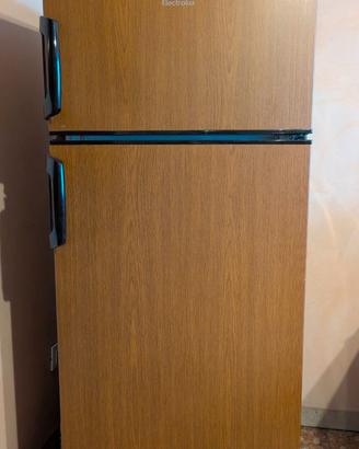 Frigorifero Electrolux