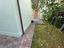 Immagine 20