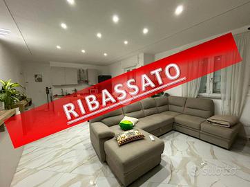 3 LOCALI A CASORIA