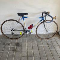 Bicicletta VINTAGE GROSSI