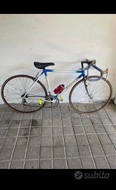 Bicicletta VINTAGE GROSSI