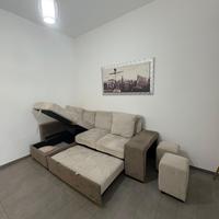 Arredamento completo appartamento