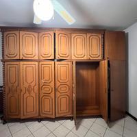 CAMERA DA LETTO ANNI ‘70