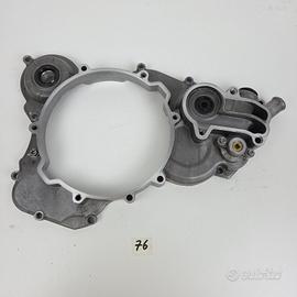 KTM HUSQVARNA 250 SX TC 2019 2022 CARTER FRIZIONE