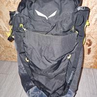Zaino trekking  SALEWA